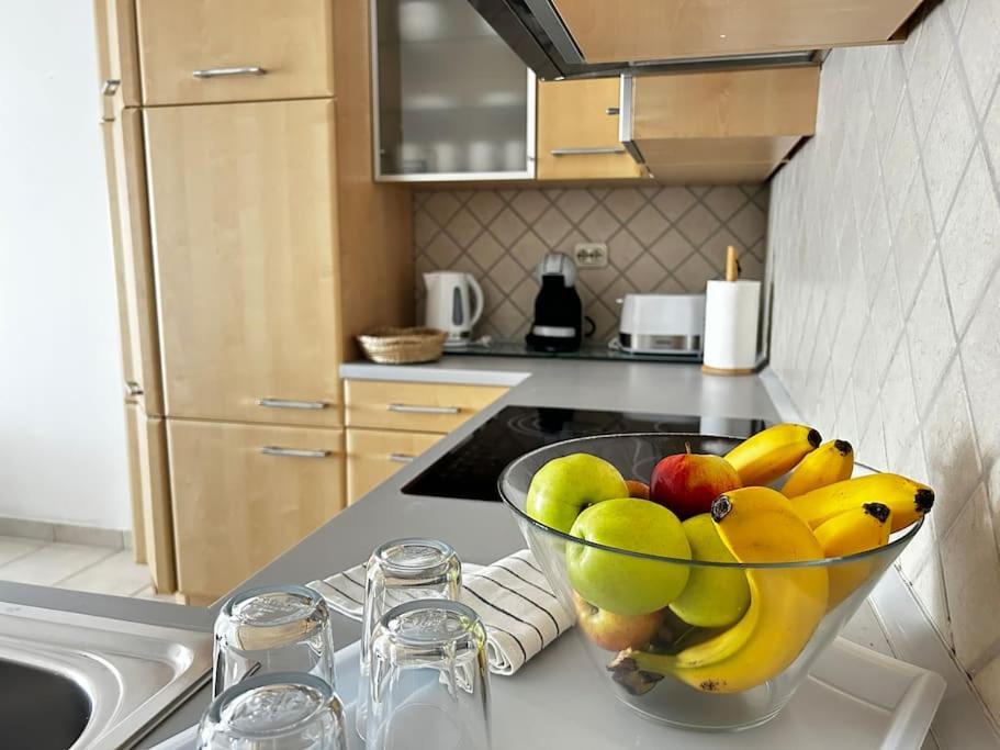 Sea View Apartment Сплит Екстериор снимка